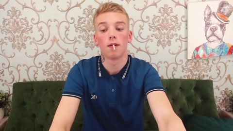 mason_larson  20-07-2022